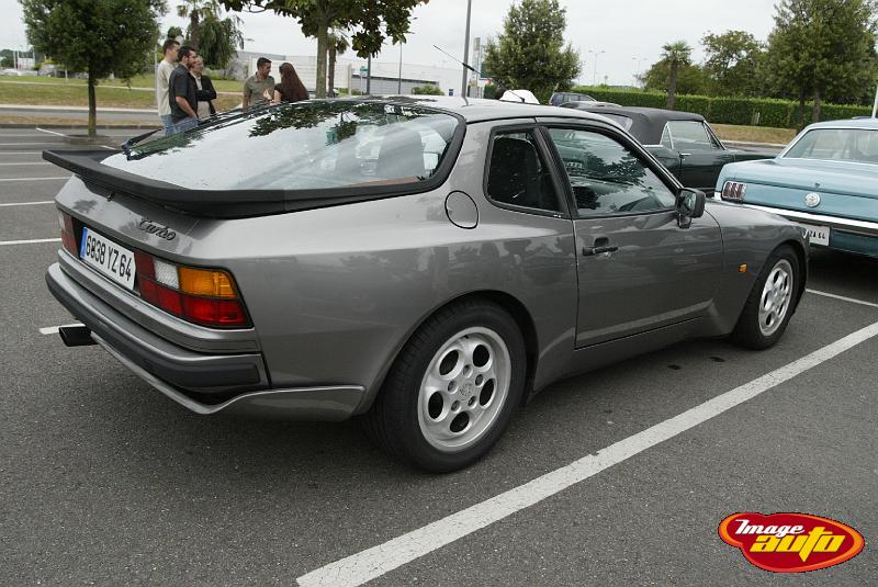 Porsche-02.JPG - Porsche 944 Turbo 1988