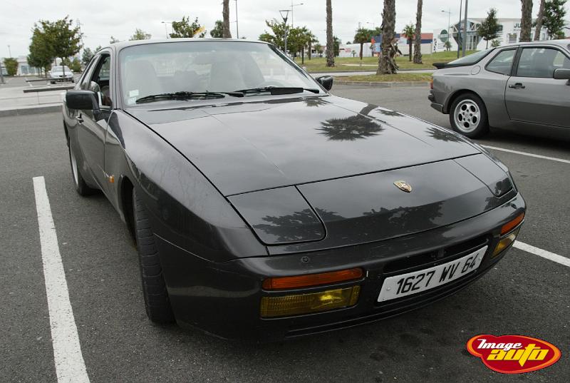 Porsche-03.JPG - Porsche 944 Turbo 1987
