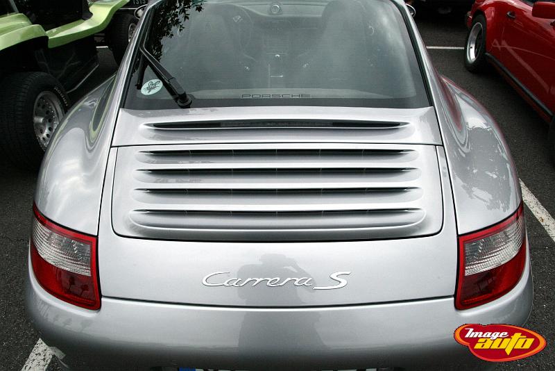 Porsche-04.JPG - Porsche 911 Carrera 4S