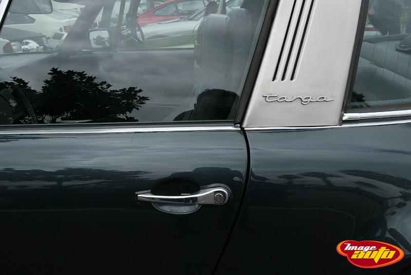 Porsche-07.JPG - Porsche 911 Targa