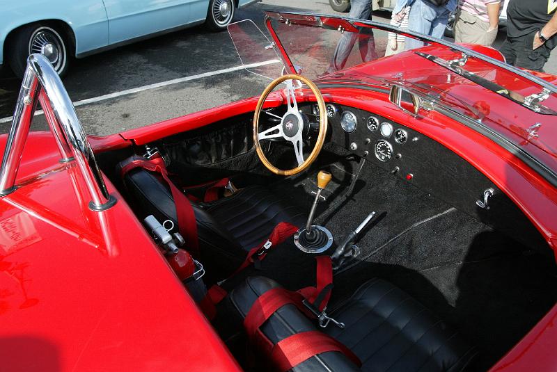 AC-Cobra-02.JPG - Réplique AC Cobra