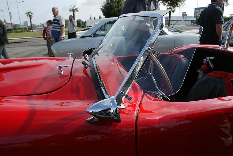 AC-Cobra-04.JPG - Réplique AC Cobra