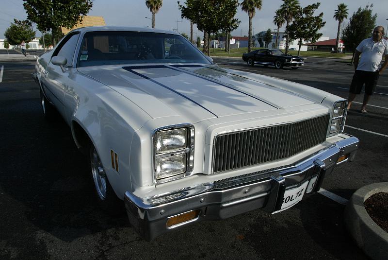 B45D8228.JPG - Chevrolet "El Camino" 1976