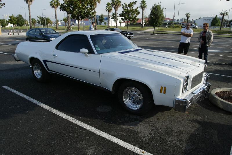 B45D8229.JPG - Chevrolet "El Camino" 1976