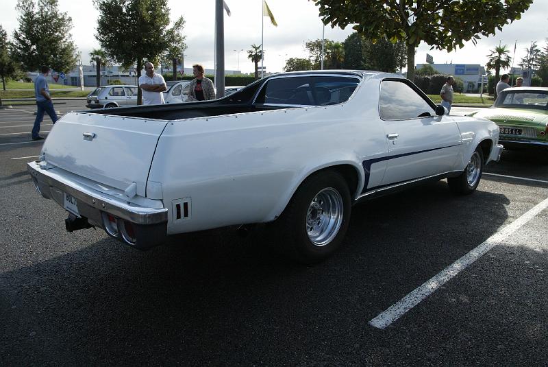B45D8230.JPG - Chevrolet "El Camino" 1976