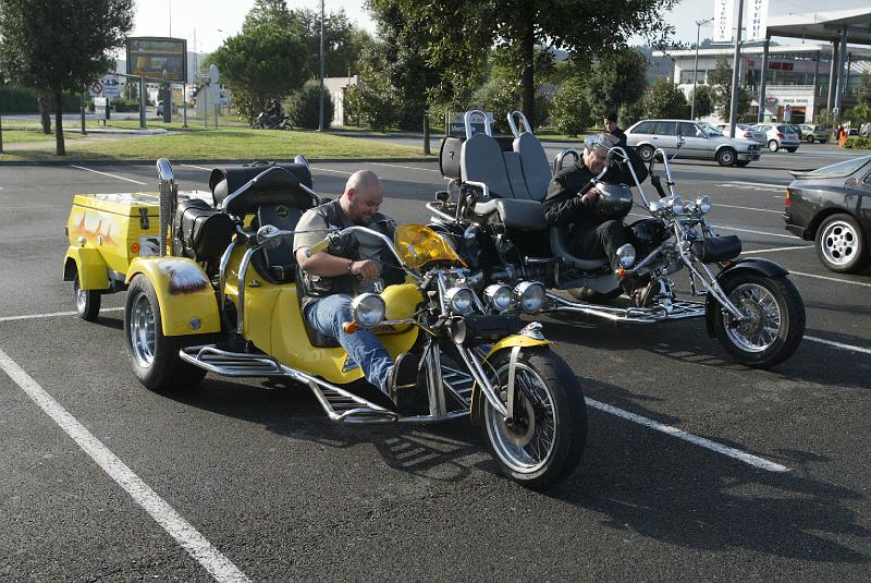 B45D8231.JPG - Trike