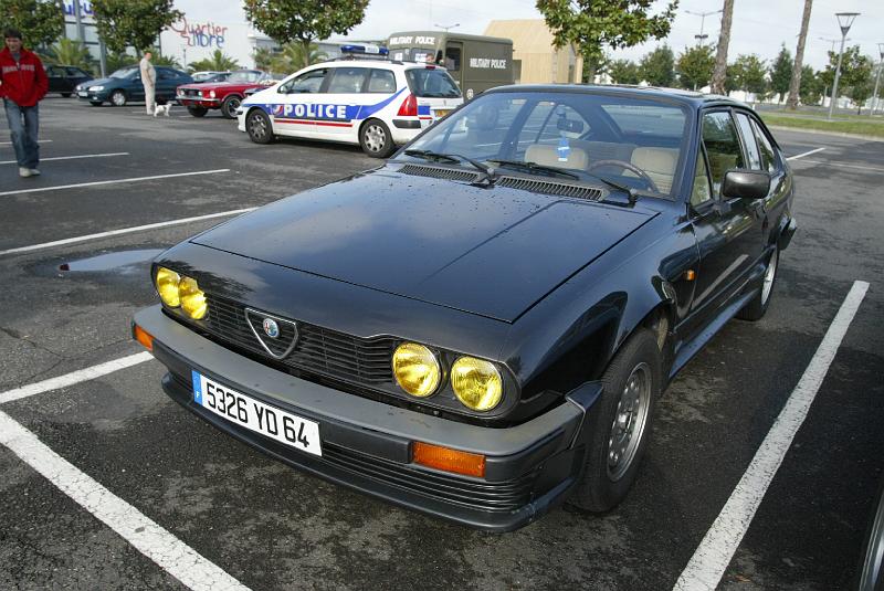 B45D8241.JPG - Alfa romeo GTV 2l