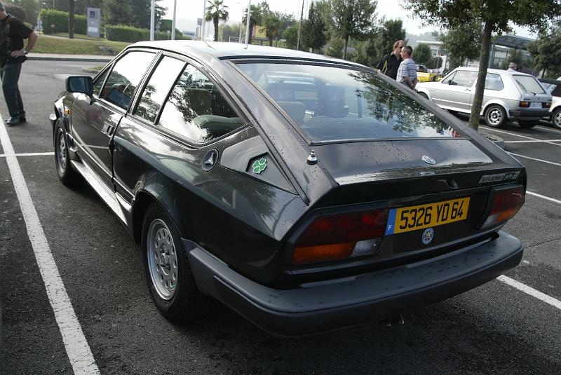 B45D8242.JPG - Alfa romeo GTV 2l