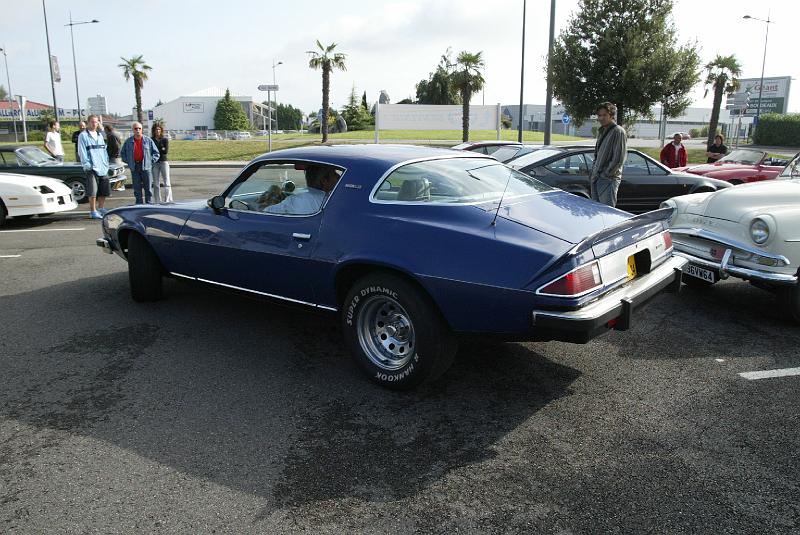 B45D8258.JPG - Chevrolet Camaro