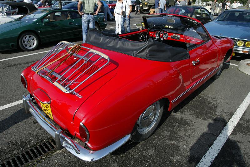 B45D8262.JPG - VW Karman Ghia