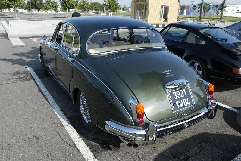 B45D8264.JPG - Jaguar MKII