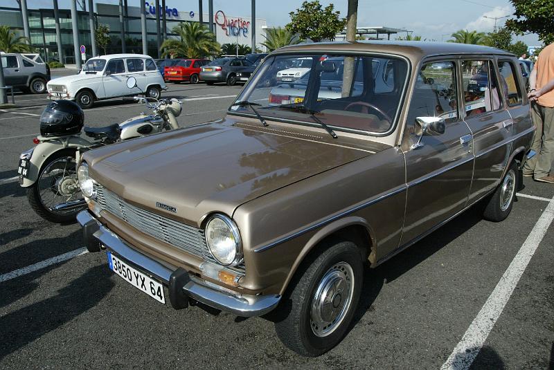 B45D8267.JPG - Sima 1100 Break