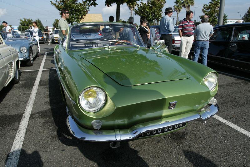 B45D8269.JPG - Renault Caravelle