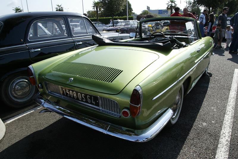 B45D8271.JPG - Renault Caravelle