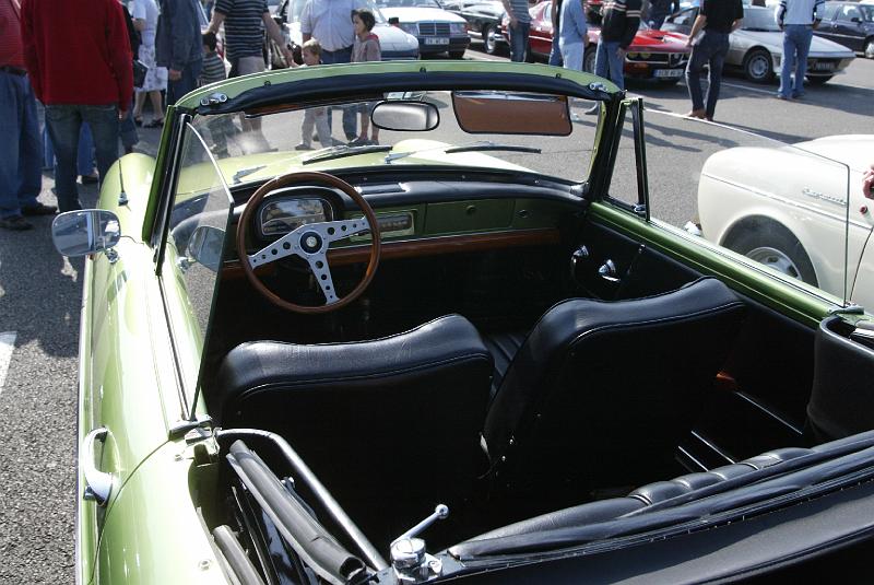 B45D8273.JPG - Renault Caravelle