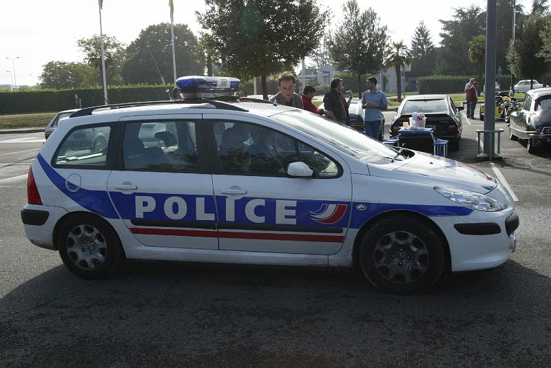 Jean_02.JPG - ...vraiment tous le monde...