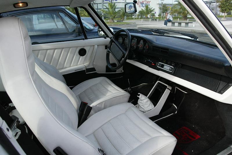 Porsche_02.JPG - Porsche 911 Carrera 3.2l