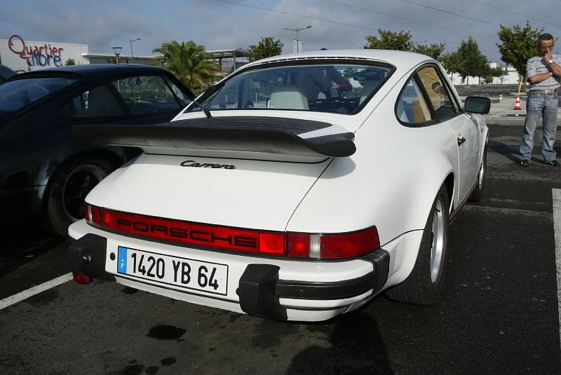 Porsche_03.JPG - Porsche 911 Carrera 3.2l