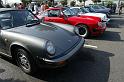 Porsche_04