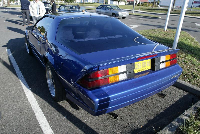 B45D0006.JPG - Chevrolet Camaro 1989