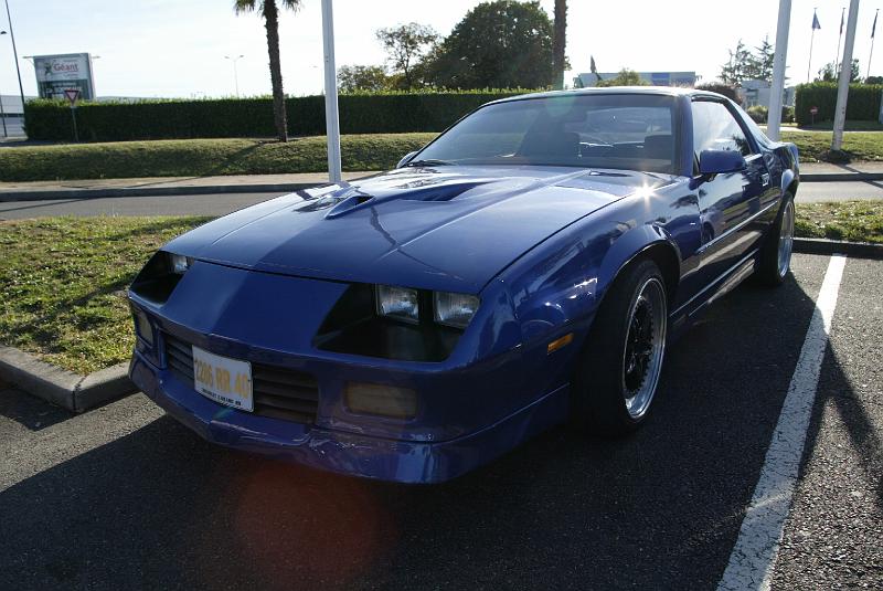 B45D0007.JPG - Chevrolet Camaro 1989