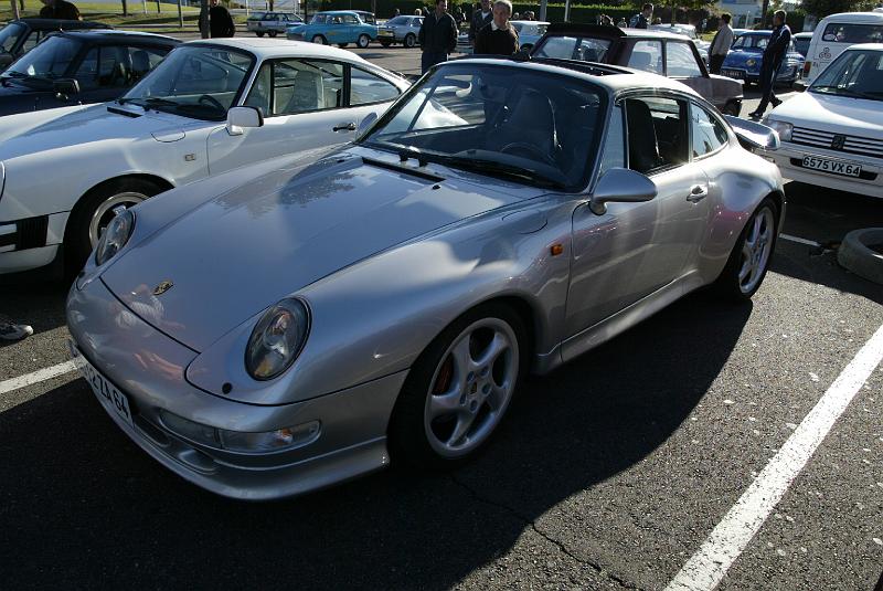 B45D0008.JPG - Porsche 911 Turbo