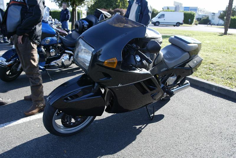 B45D0016.JPG - Une rare BMW K1
