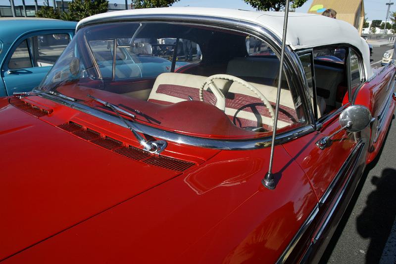 B45D0019.JPG - et toujours de belles américaines