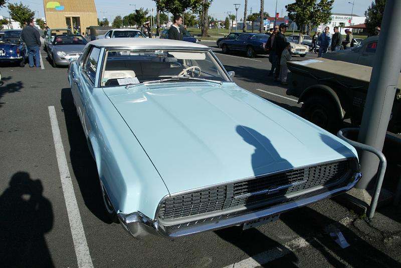 B45D0020.JPG - celle ci est à vendre 0671865293