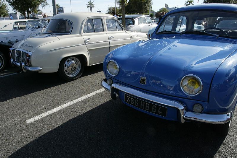 B45D0036.JPG - Renalt Dauphine