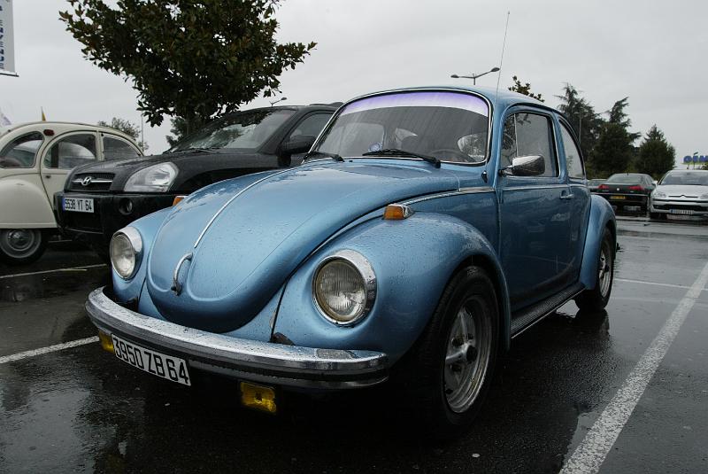 B45D0034.JPG - Une nouvelle cox.