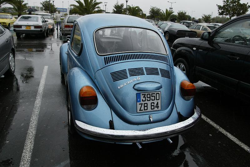 B45D0035.JPG - Une nouvelle cox.