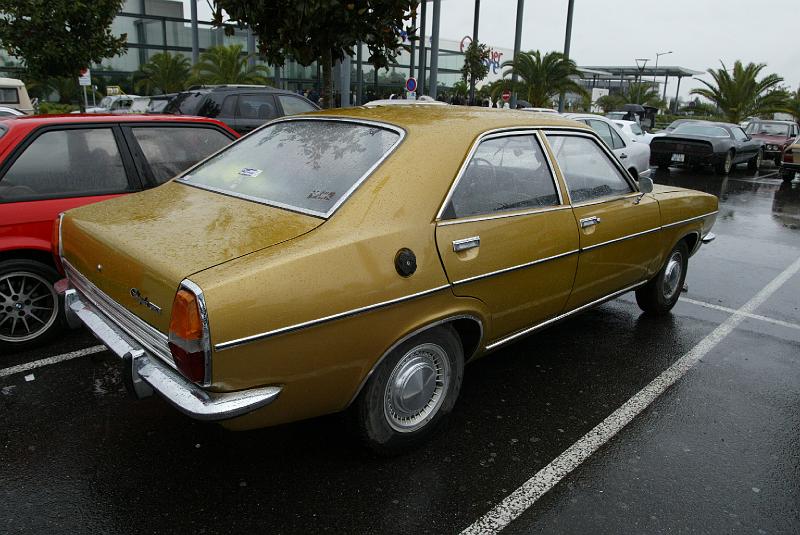 B45D0036.JPG - Chrysler 160