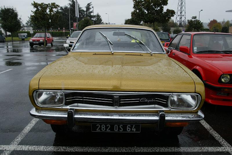 B45D0037.JPG - Chrysler 160