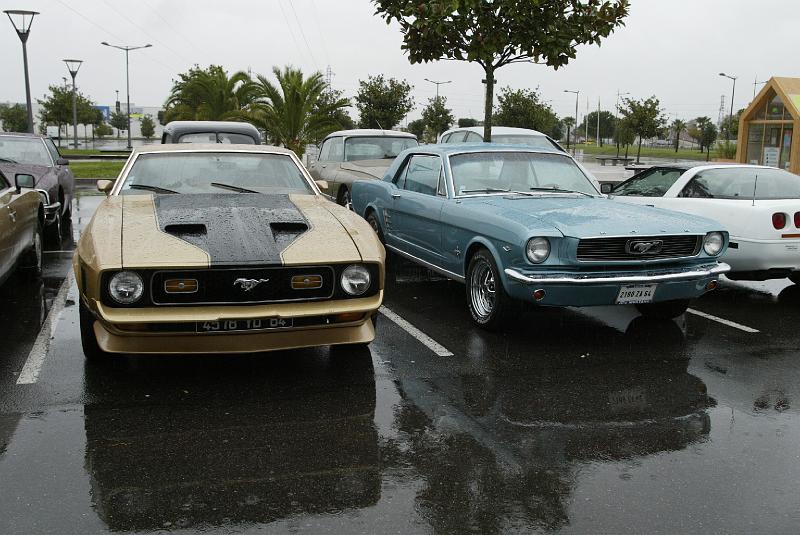 B45D0038.JPG - Ford Mustang