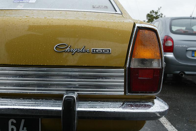 B45D0040.JPG - Chrysler 160