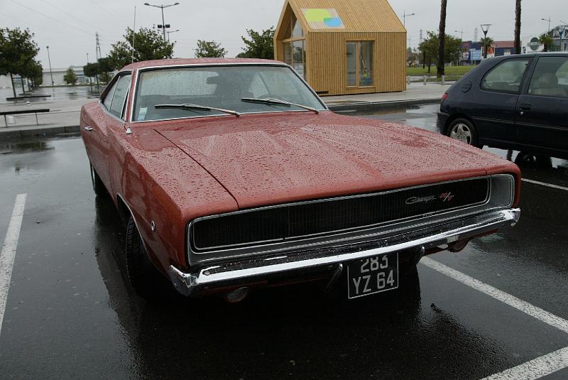 B45D0041.JPG - Dodge Charger RT