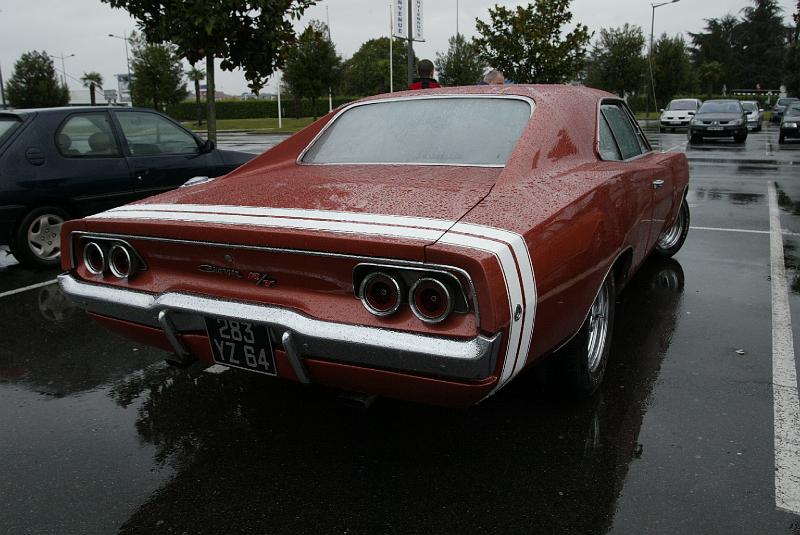 B45D0042.JPG - Dodge Charger RT