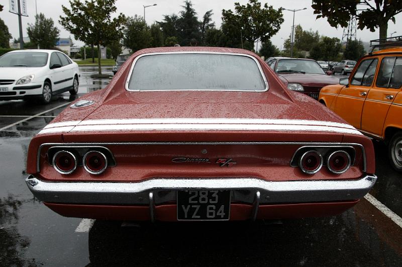 B45D0043.JPG - Dodge Charger RT