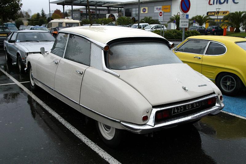 B45D0044.JPG - Citroën D Super