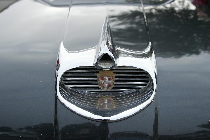 B45D0001.JPG - Quiz ! C'est quoi t'est-ce ???