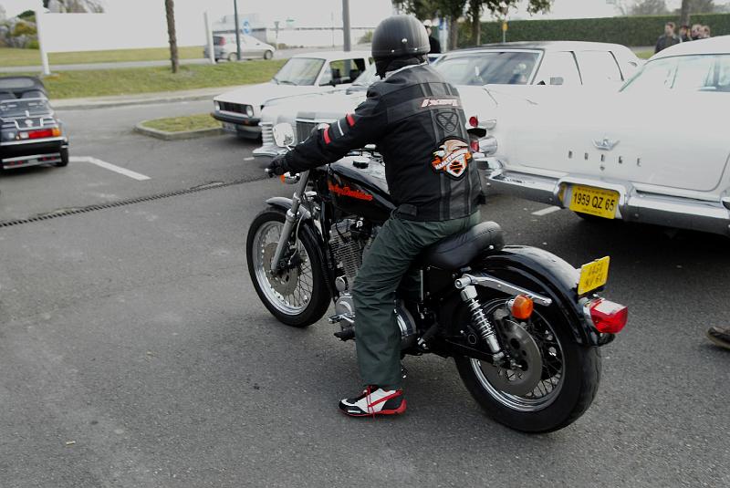 B45D0017.JPG - Harley Davidson