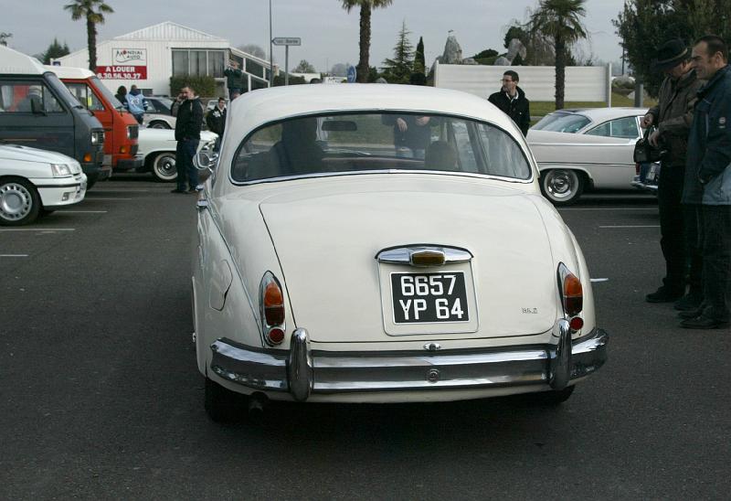 B45D0019.JPG - Jaguar MKII