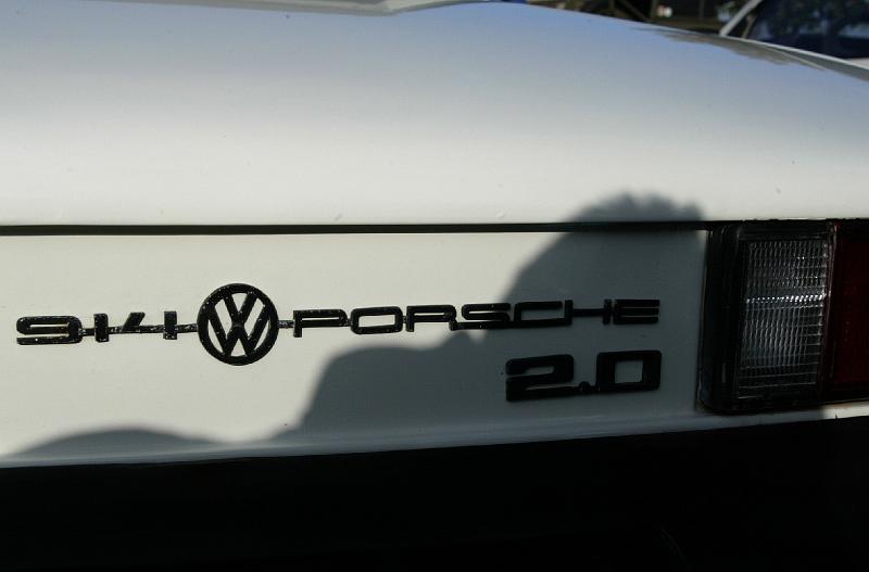 B45D0029.JPG - Porsche 914 2.0 L