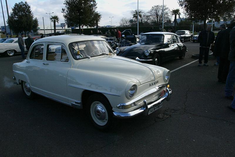 B45D0033.JPG - Simca Aronde P60