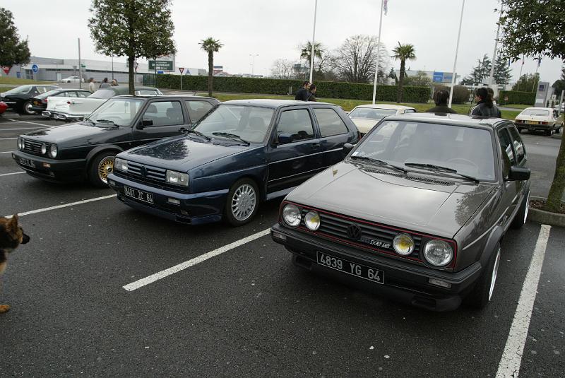 B45D0077.JPG - Volkswagen Golf