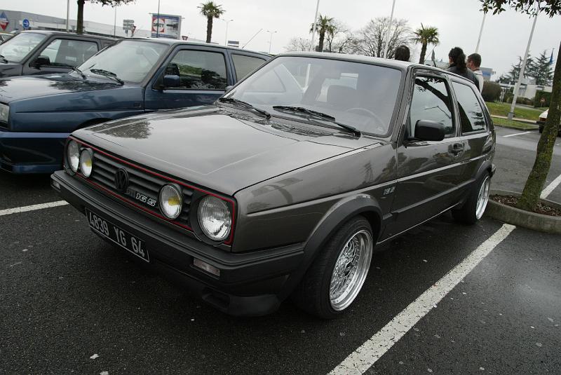 B45D0078.JPG - Volkswagen Golf 16s