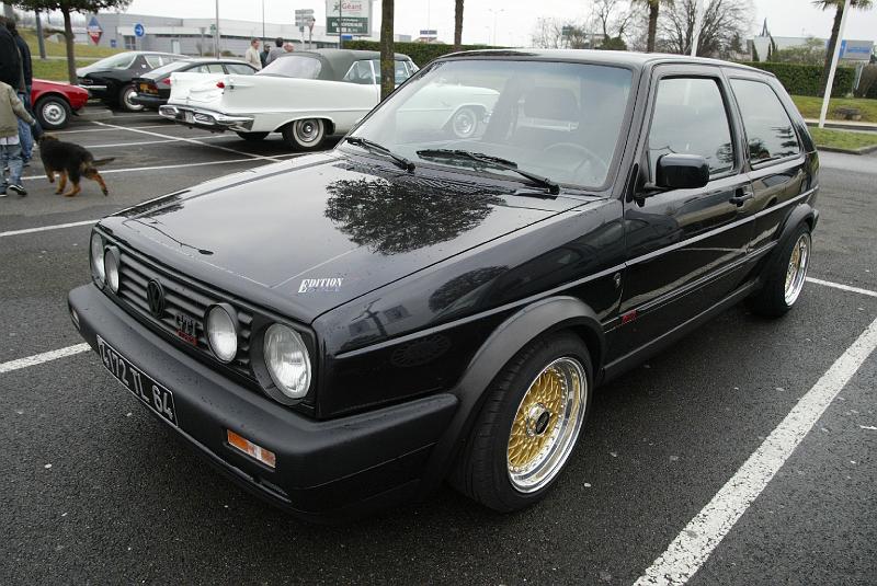 B45D0079.JPG - Volkswagen Golf 16s