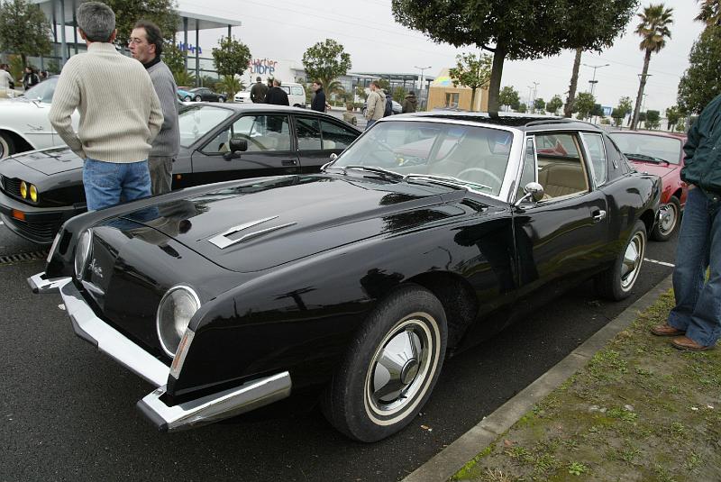 B45D0080.JPG - Studebaker Avanti.