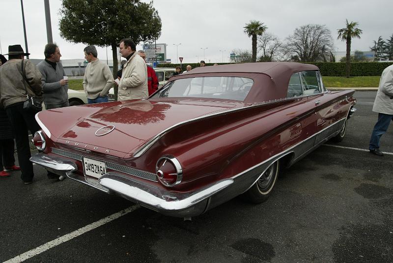 B45D0092.JPG - Buik Electra 225